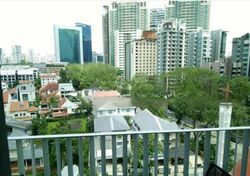 L'Viv (D11), Apartment #458764711